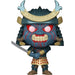 Funko Pop! Rocks - Iron Maiden Vinyl Figures - Select Figure(s) - for just $14.99! 