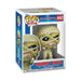Funko Pop! Rocks - Iron Maiden Vinyl Figures - Select Figure(s) - for just $14.99! 