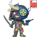 Funko Pop! Rocks - Iron Maiden Vinyl Figures - Select Figure(s) - for just $14.99! 