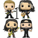 Funko Pop! Rocks - Metallica Vinyl Figures - Select Figure(s) - for just $15.67! 