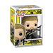 Funko Pop! Rocks - Metallica Vinyl Figures - Select Figure(s) - for just $15.67! 