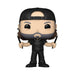 Funko Pop! Rocks - Metallica Vinyl Figures - Select Figure(s) - for just $15.67! 
