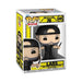 Funko Pop! Rocks - Metallica Vinyl Figures - Select Figure(s) - for just $15.67! 