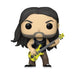 Funko Pop! Rocks - Metallica Vinyl Figures - Select Figure(s) - for just $15.67! 