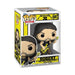 Funko Pop! Rocks - Metallica Vinyl Figures - Select Figure(s) - for just $15.67! 