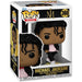 Funko Pop! Rocks - Michael Jackson Vinyl Figure - Select Figure(s) - for just $12.67! 