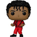 Funko Pop! Rocks - Michael Jackson Vinyl Figure - Select Figure(s) - for just $12.67! 