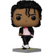 Funko Pop! Rocks - Michael Jackson Vinyl Figure - Select Figure(s) - for just $12.67! 