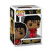 Funko Pop! Rocks - Michael Jackson Vinyl Figure - Select Figure(s) - for just $12.67! 