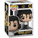 Funko Pop! Rocks - Michael Jackson Vinyl Figure - Select Figure(s) - for just $12.67! 