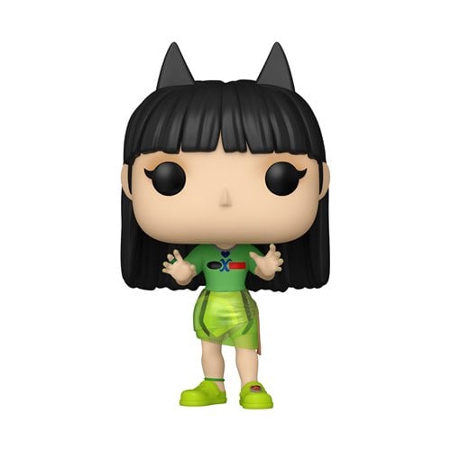 Funko Pop! Rocks - New Jeans Vinyl Figures - Select Figure(s) - for just $14.99! 