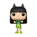 Funko Pop! Rocks - New Jeans Vinyl Figures - Select Figure(s) - for just $14.99! 