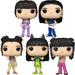 Funko Pop! Rocks - New Jeans Vinyl Figures - Select Figure(s) - for just $14.99! 