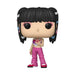 Funko Pop! Rocks - New Jeans Vinyl Figures - Select Figure(s) - for just $14.99! 