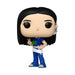 Funko Pop! Rocks - New Jeans Vinyl Figures - Select Figure(s) - for just $14.99! 
