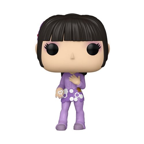Funko Pop! Rocks - New Jeans Vinyl Figures - Select Figure(s) - for just $14.99! 