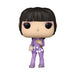 Funko Pop! Rocks - New Jeans Vinyl Figures - Select Figure(s) - for just $14.99! 