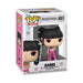 Funko Pop! Rocks - New Jeans Vinyl Figures - Select Figure(s) - for just $14.99! 