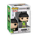 Funko Pop! Rocks - New Jeans Vinyl Figures - Select Figure(s) - for just $14.99! 