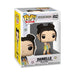 Funko Pop! Rocks - New Jeans Vinyl Figures - Select Figure(s) - for just $14.99! 