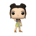 Funko Pop! Rocks - New Jeans Vinyl Figures - Select Figure(s) - for just $14.99! 