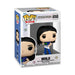 Funko Pop! Rocks - New Jeans Vinyl Figures - Select Figure(s) - for just $14.99! 