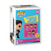 Funko Pop! Rocks - New Kids on the Block Vinyl Figure - Select Figure(s) - for just $12.67! 