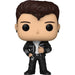 Funko Pop! Rocks - New Kids on the Block Vinyl Figure - Select Figure(s) - for just $12.67! 
