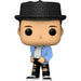 Funko Pop! Rocks - New Kids on the Block Vinyl Figure - Select Figure(s) - for just $12.90! 