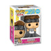 Funko Pop! Rocks - New Kids on the Block Vinyl Figure - Select Figure(s) - for just $12.67! 