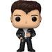 Funko Pop! Rocks - New Kids on the Block Vinyl Figure - Select Figure(s) - Just $11.99! Shop now at Retro Gaming of Denver