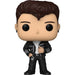 Funko Pop! Rocks - New Kids on the Block Vinyl Figure - Select Figure(s) - for just $12.90! 