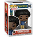 Funko Pop! Rocks - Snoop Dogg Vinyl Figure - Select Figure(s) - Just $11.99! Shop now at Retro Gaming of Denver