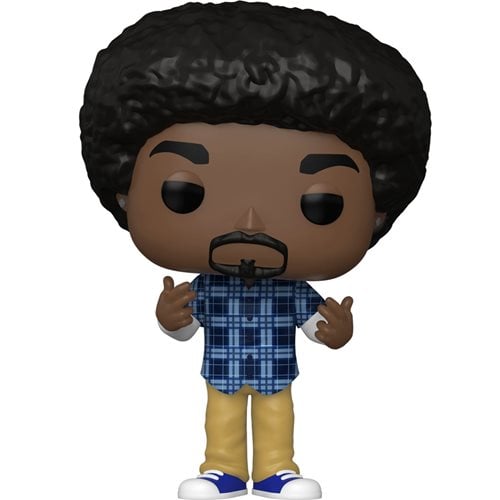Funko Pop! Rocks - Snoop Dogg Vinyl Figure - Select Figure(s) - for just $12.67! 