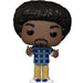Funko Pop! Rocks - Snoop Dogg Vinyl Figure - Select Figure(s) - for just $12.67! 