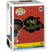 Funko Pop! Rocks - Snoop Dogg Vinyl Figure - Select Figure(s) - for just $12.67! 