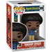 Funko Pop! Rocks - Snoop Dogg Vinyl Figure - Select Figure(s) - for just $12.67! 