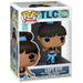 Funko Pop! Rocks - TLC Vinyl Figures - Select Figure(s) - Just $11.99! Shop now at Retro Gaming of Denver