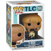 Funko Pop! Rocks - TLC Vinyl Figures - Select Figure(s) - Just $11.99! Shop now at Retro Gaming of Denver