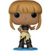 Funko Pop! Rocks - TLC Vinyl Figures - Select Figure(s) - Just $11.99! Shop now at Retro Gaming of Denver