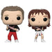 Funko Pop! Saturday Night Live - Spartan Cheerleaders - 2-Pack - for just $24.67! 
