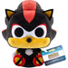 Funko Pop! Sonic the Hedgehog 7-Inch Plush - Select Figure(s) - for just $13.67! 