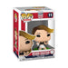 Funko Pop! Sports Legends US Women's National Team Vinyl Figures - Select Figure(s) - for just $12.90! 