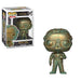 Funko Pop! Stan Lee (Patine) Vinyl Figure #07 - for just $12.67! 