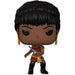 Funko Pop! Star Trek Vinyl Figures - Select Figure(s) - for just $12.90! 