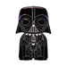 Funko Pop! Star Wars - A New Hope - #02 Darth Vader -Large Enamel Pin - for just $14.67! 