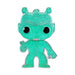 Funko Pop! Star Wars - A New Hope - #05 (Chase) Greedo - Large Enamel Pin - for just $40.67! 