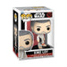 Funko Pop! Star Wars: Andor Vinyl Figure - Select Figure(s) - for just $14.99! 