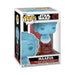 Funko Pop! Star Wars: Andor Vinyl Figure - Select Figure(s) - for just $14.99! 