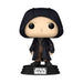 Funko Pop! Star Wars: Andor Vinyl Figure - Select Figure(s) - for just $14.99! 